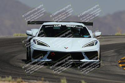 media/May-04-2024-Touge2Track (Sat) [[d48c3cc22a]]/1-Advanced/Session 4 (Turn 12)/